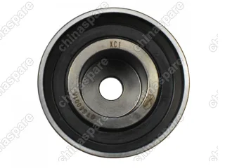 Комплект ГРМ с натяжителем Great Wall Hover, H5 2.4