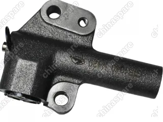 Комплект ГРМ с натяжителем Great Wall Hover, H5 2.4