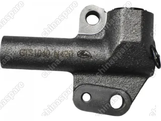 Комплект ГРМ с натяжителем Great Wall Hover, H5 2.4