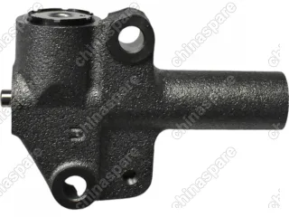 Комплект ГРМ с натяжителем Great Wall Hover, H5 2.4