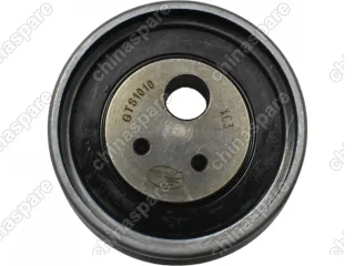 Комплект ГРМ с натяжителем Great Wall Hover, H5 2.4