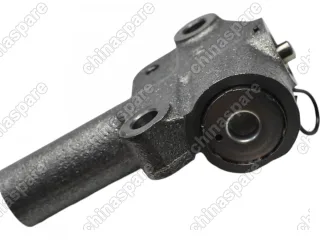 Комплект ГРМ с натяжителем Great Wall Hover, H5 2.4