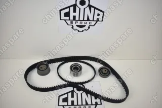 K0276124 Комплект ГРМ Great Wall Hover, H5 2.4 (4G64, 4G69)