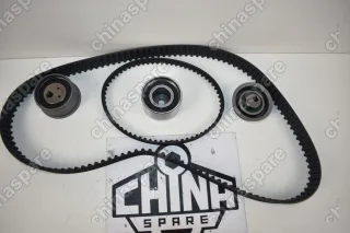 K0276124 Комплект ГРМ Great Wall Hover, H5 2.4 (4G64, 4G69)