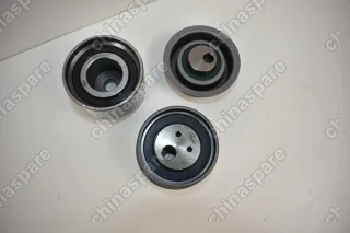 K0276124 Комплект ГРМ Great Wall Hover, H5 2.4 (4G64, 4G69)