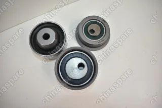 K0276124 Комплект ГРМ Great Wall Hover, H5 2.4 (4G64, 4G69)