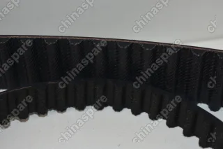 K0276124 Комплект ГРМ Great Wall Hover, H5 2.4 (4G64, 4G69)