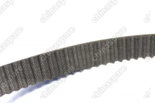 Комплект ГРМ «Gates» (С роликами) Chery Kimo, Indis, QQ6 1.3