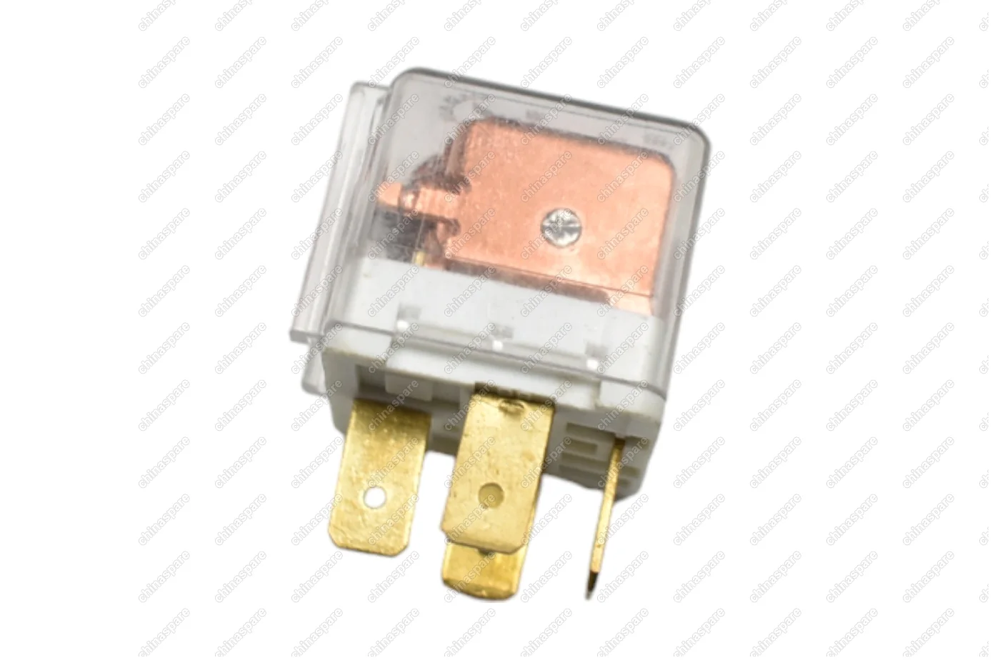 Реле света Great Wall Sailor вид 2 правое