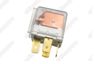 Реле света Great Wall Sailor вид 2 правое