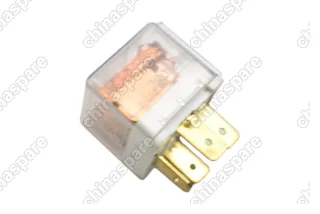 Реле света Great Wall Sailor вид 2 правое