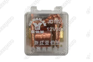 Реле света Great Wall Sailor вид 2 правое