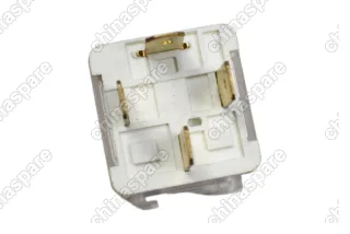 Реле света Great Wall Sailor вид 2 правое