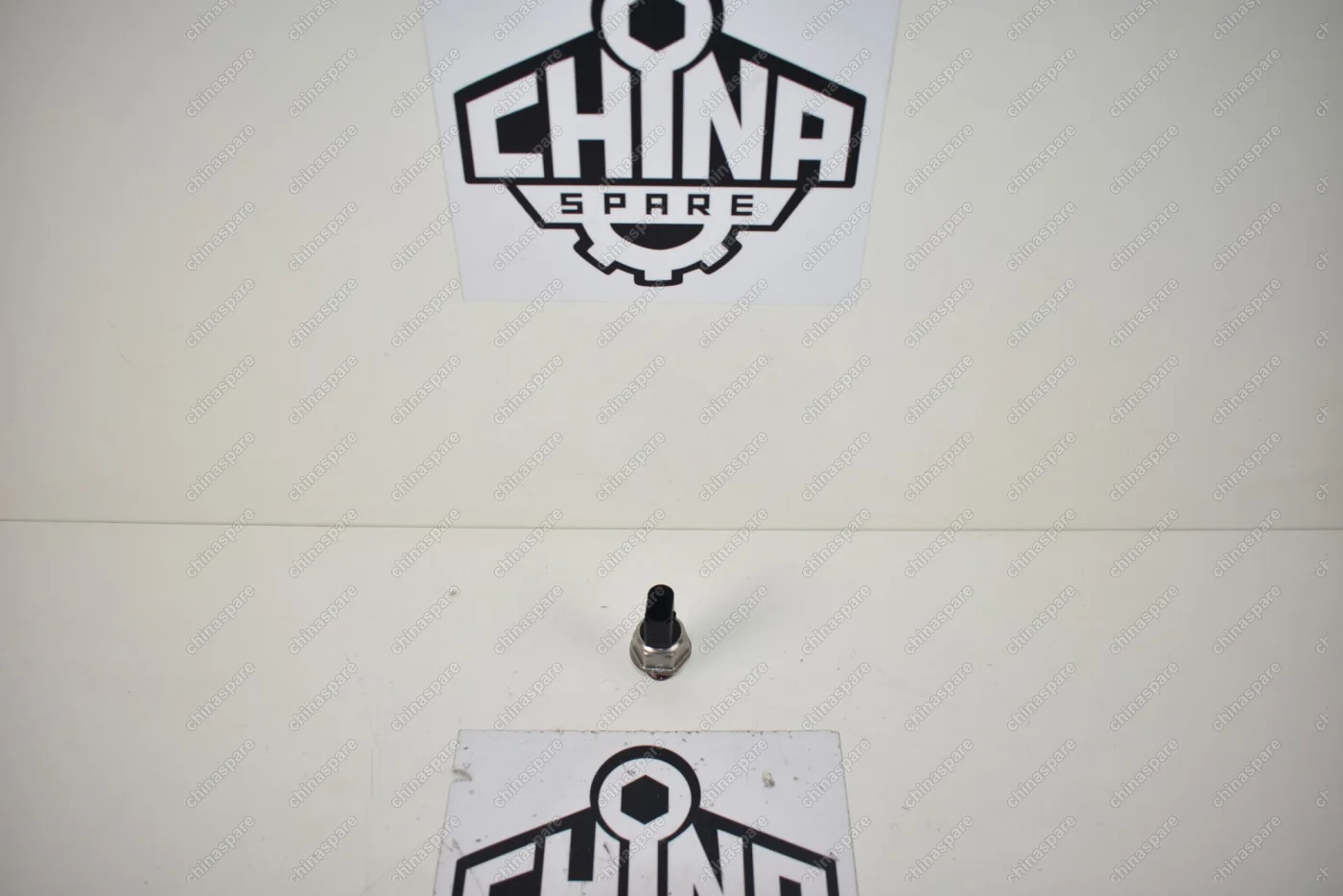 Регулятор давления топлива в рампе Great Wall Hover H5 (Дизель) 4D20