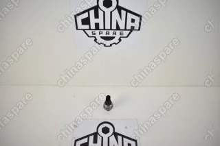 Регулятор давления топлива в рампе Great Wall Hover H5 (Дизель) 4D20