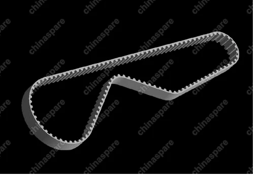 ремень грм f3, f3r