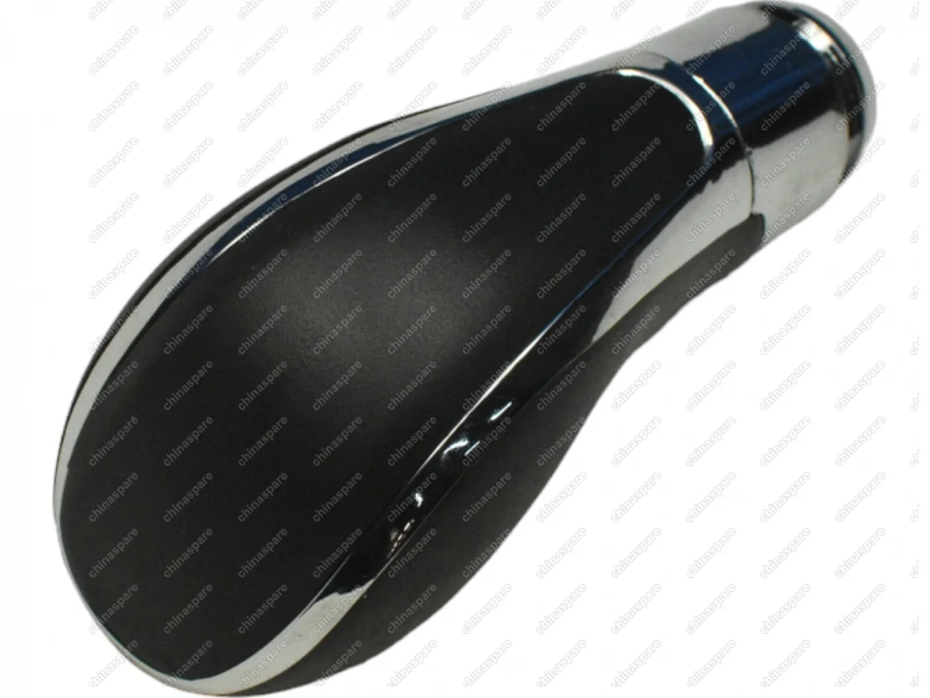 Ручка АКПП Opel Astra J, Meriva B, Mokka, Zafira C, Corsa D