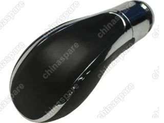 Ручка АКПП Opel Astra J, Meriva B, Mokka, Zafira C, Corsa D