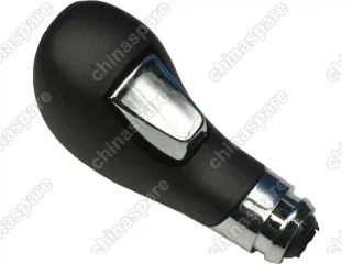 Ручка АКПП Opel Astra J, Meriva B, Mokka, Zafira C, Corsa D