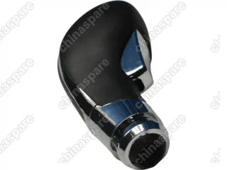 Ручка АКПП Opel Astra J, Meriva B, Mokka, Zafira C, Corsa D