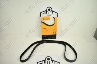 Ремень ГРМ Contitech (Дизель) Great Wall Hover H5