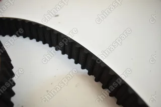 Ремень ГРМ Contitech (Дизель) Great Wall Hover H5