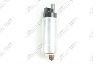 Насос топливный (погружной) 255 Литров в час Subaru WRX