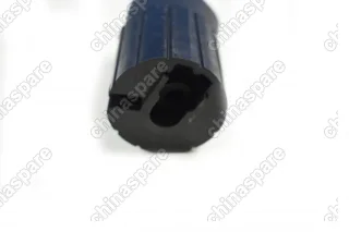 Насос топливный (погружной) 255 Литров в час Subaru WRX