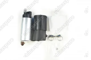 Насос топливный (погружной) 255 Литров в час Subaru WRX