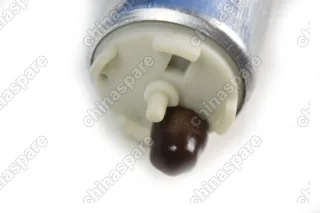 Насос топливный (погружной) 255 Литров в час Subaru WRX