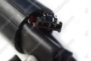 Насос топливный (погружной) 255 Литров в час Subaru WRX