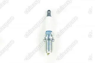 Свеча зажигания Great Wall Hover H6