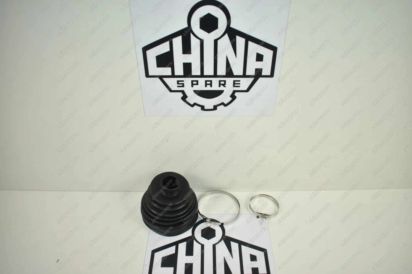 Пыльник ШРУСа наружный BYD F3, F3-R