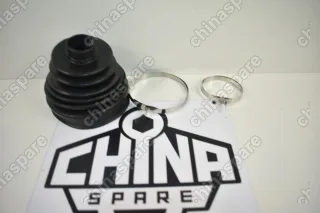 Пыльник ШРУСа наружный BYD F3, F3-R