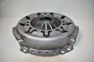 Комплект сцепления Great Wall Florid, Coolbear (Без выжимного подшипника)