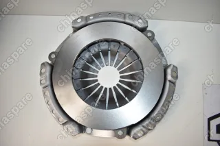 Комплект сцепления Great Wall Florid, Coolbear (Без выжимного подшипника)