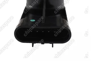 Катушка зажигания Chevrolet Aveo/ Cruze/ Lacetti/ Kalos/ Orlando