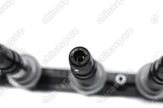 Катушка зажигания Chevrolet Aveo T300, Cruze J300 / Opel Astra J, Mokka