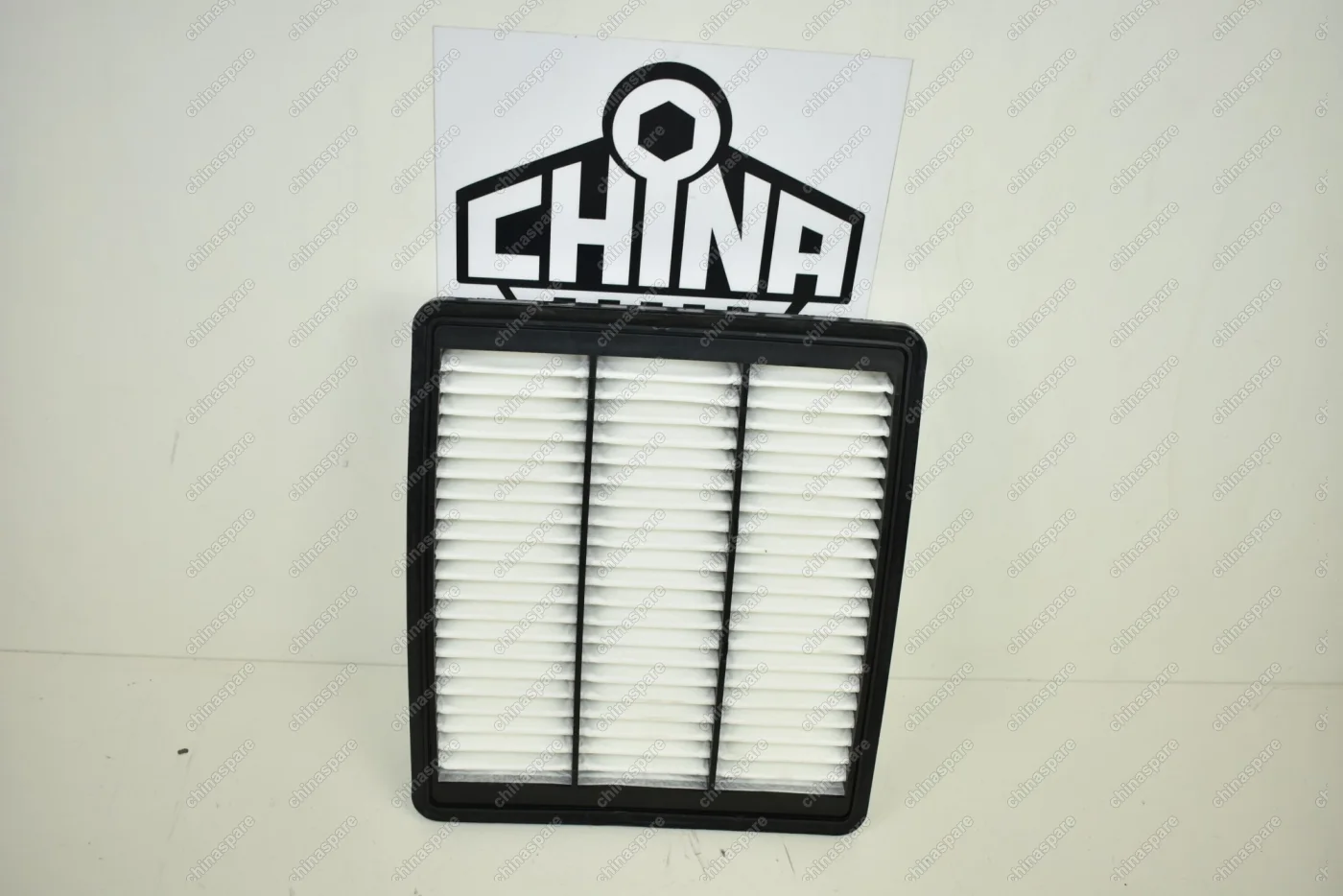 Фильтр воздушный Haval H2 1,5