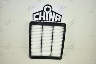 Фильтр воздушный Haval H2 1,5
