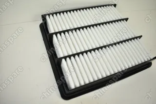 Фильтр воздушный Haval H2 1,5