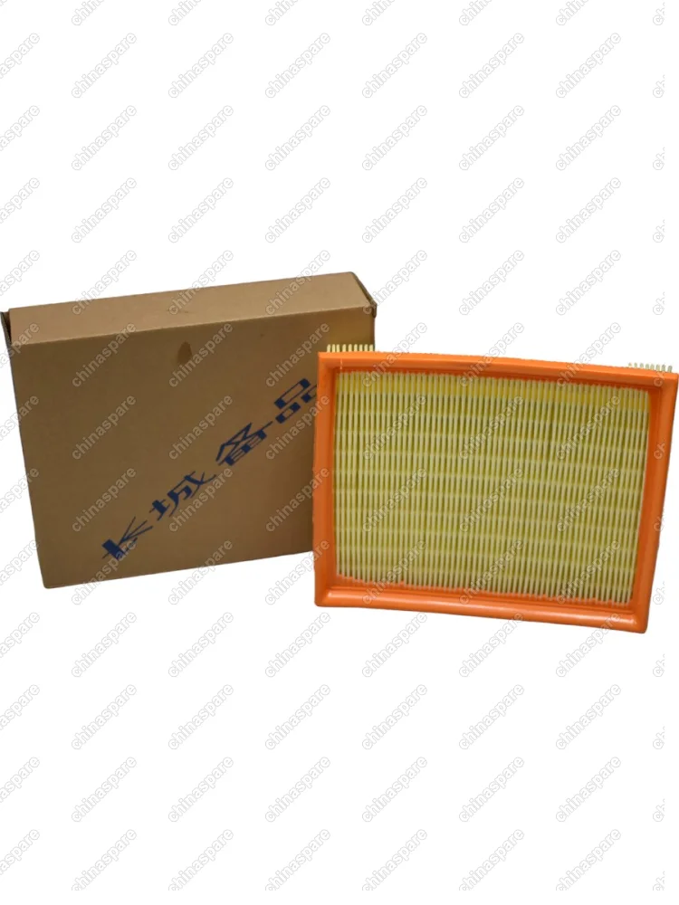 Фильтр воздушный Great Wall Hover H6