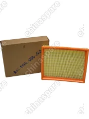 Фильтр воздушный Great Wall Hover H6