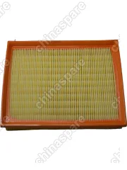 Фильтр воздушный Great Wall Hover H6