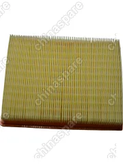 Фильтр воздушный Great Wall Hover H6