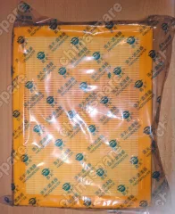 Фильтр воздушный Haval H8