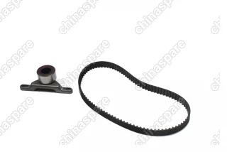 Комплект ГРМ Chery Bonus, Very