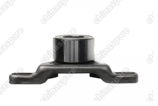 Комплект ГРМ Chery Bonus, Very