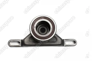 Комплект ГРМ Chery Bonus, Very