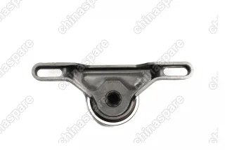 Комплект ГРМ Chery Bonus, Very